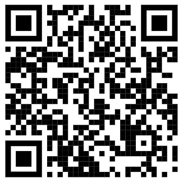 CHILDREN OF THE FOREST QR code